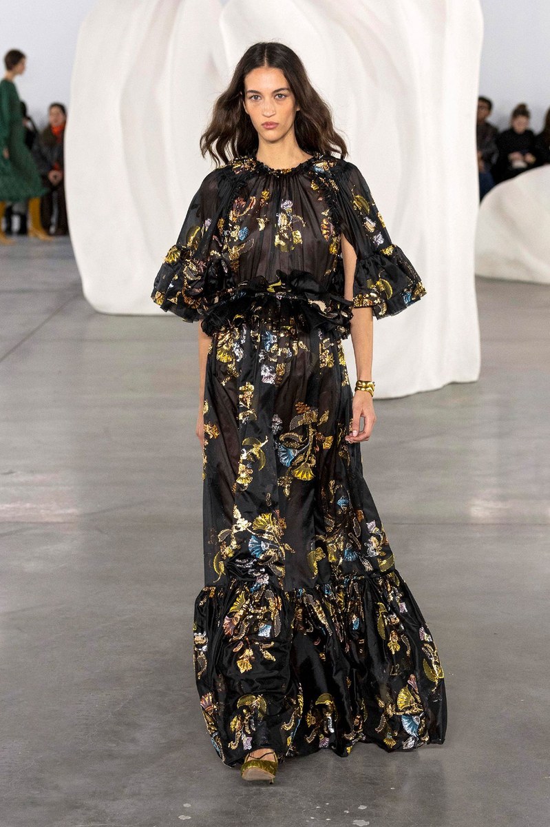Look 52