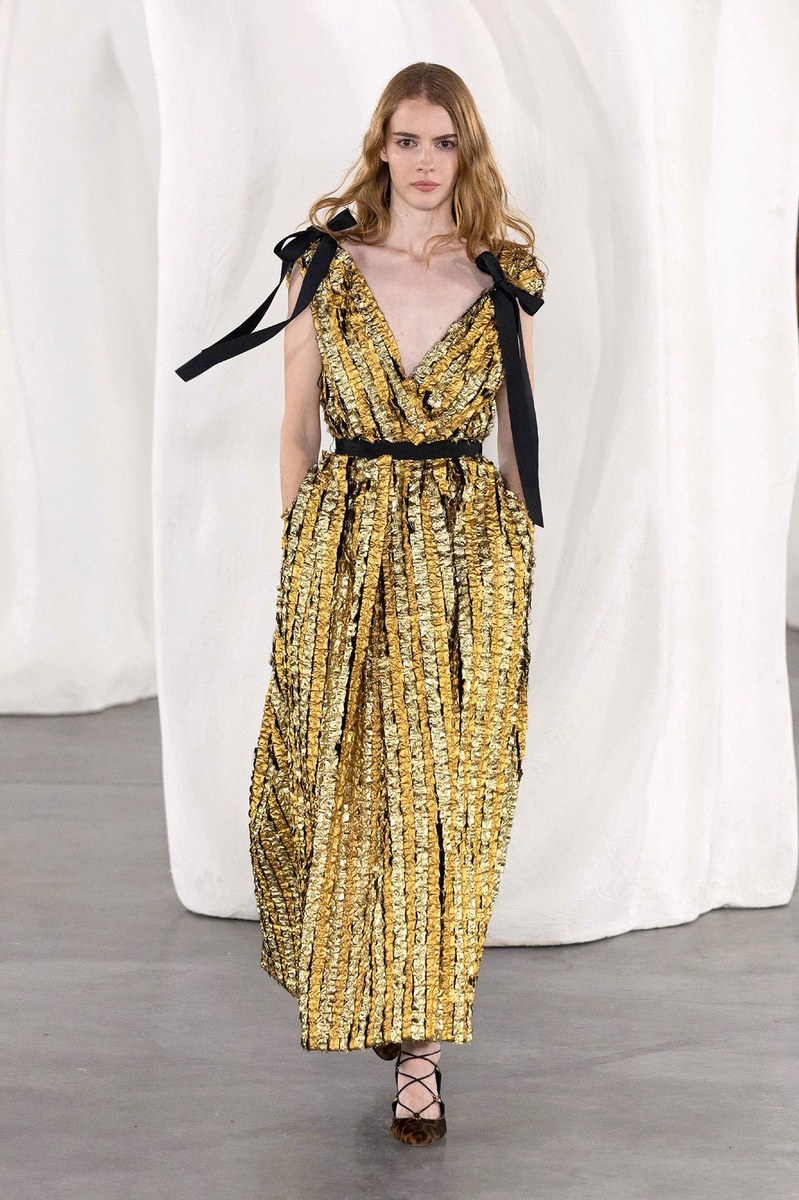 Look 53