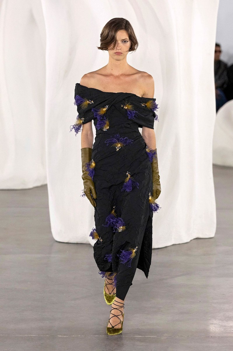 Look 54