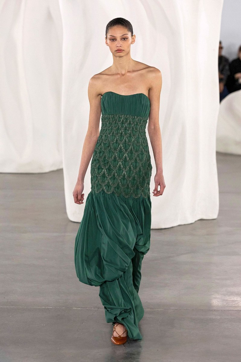Look 55