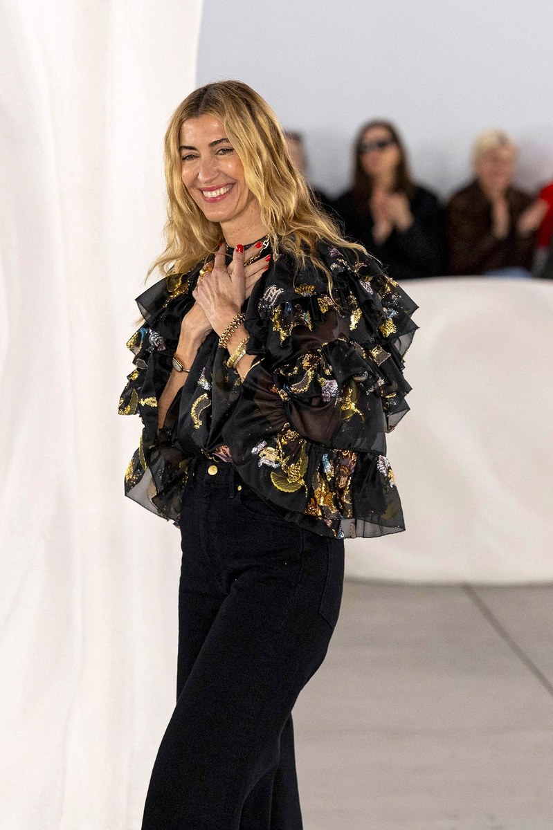 Look 57