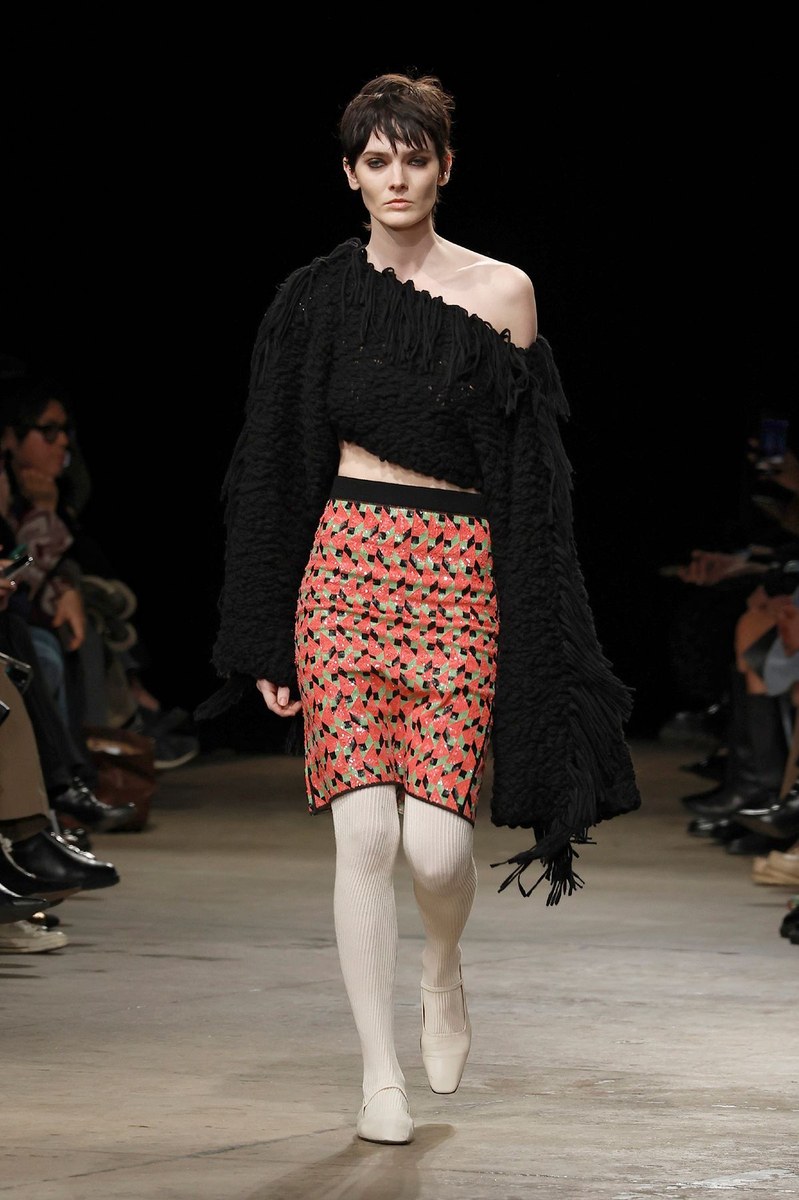 Look 2