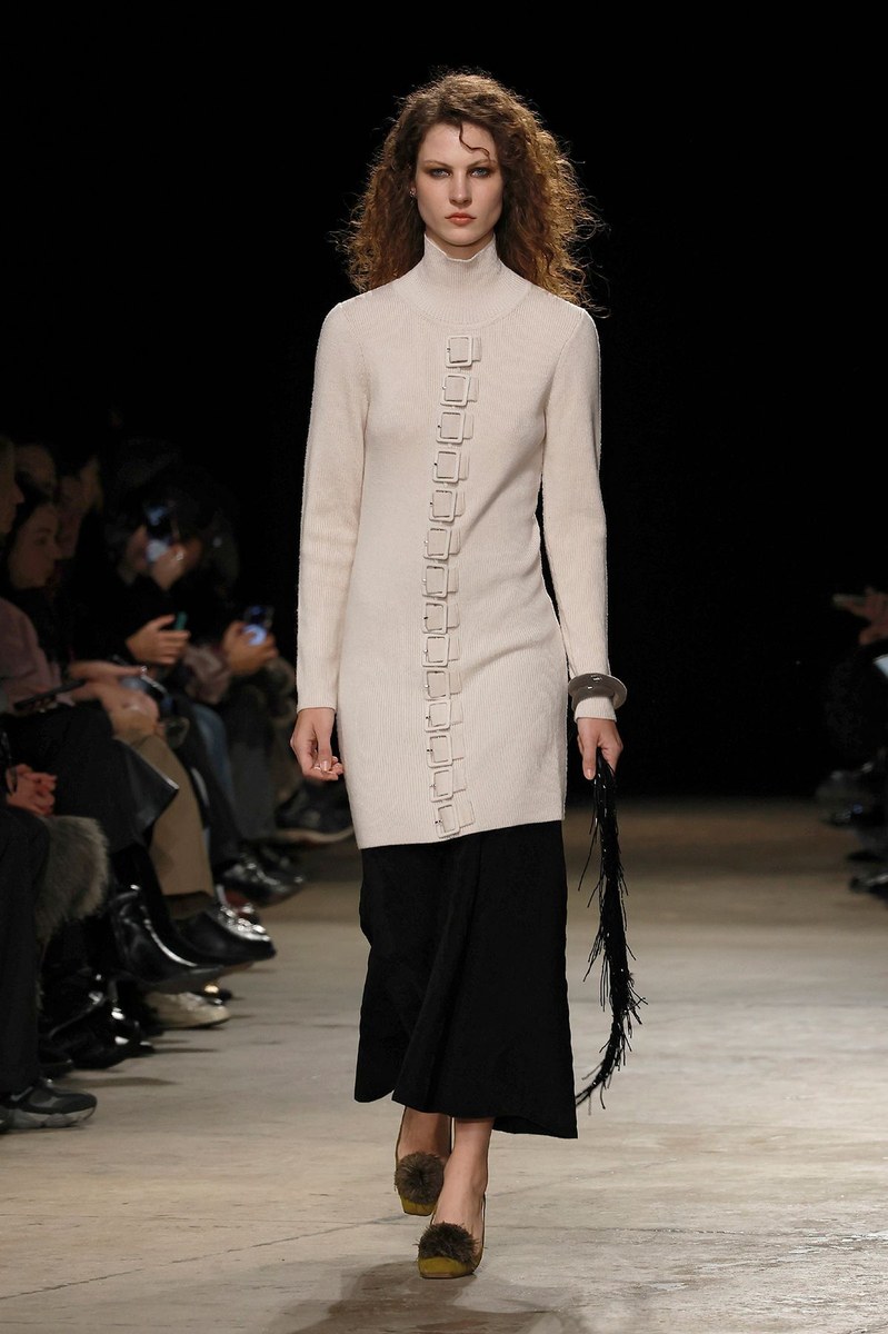 Look 6
