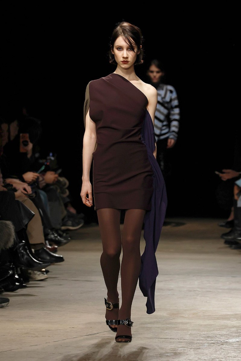 Look 20