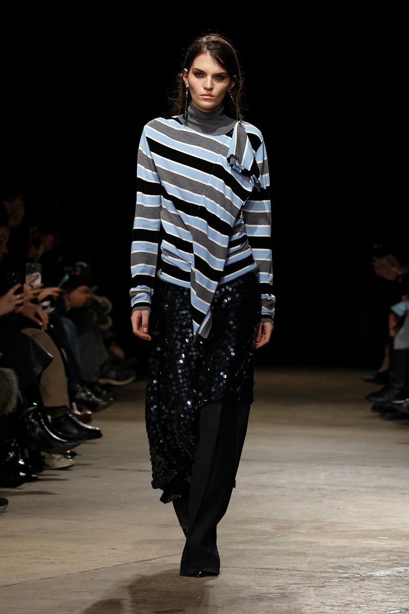 Look 21