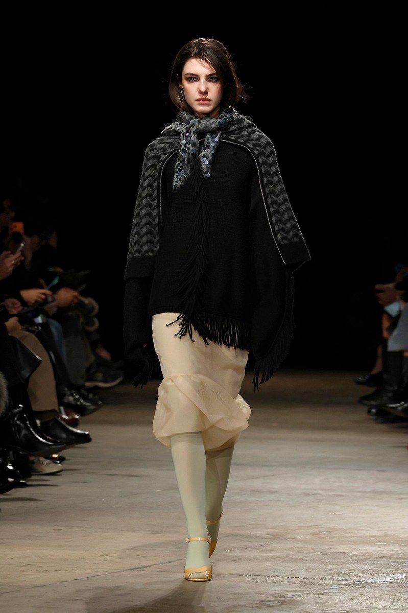 Look 22