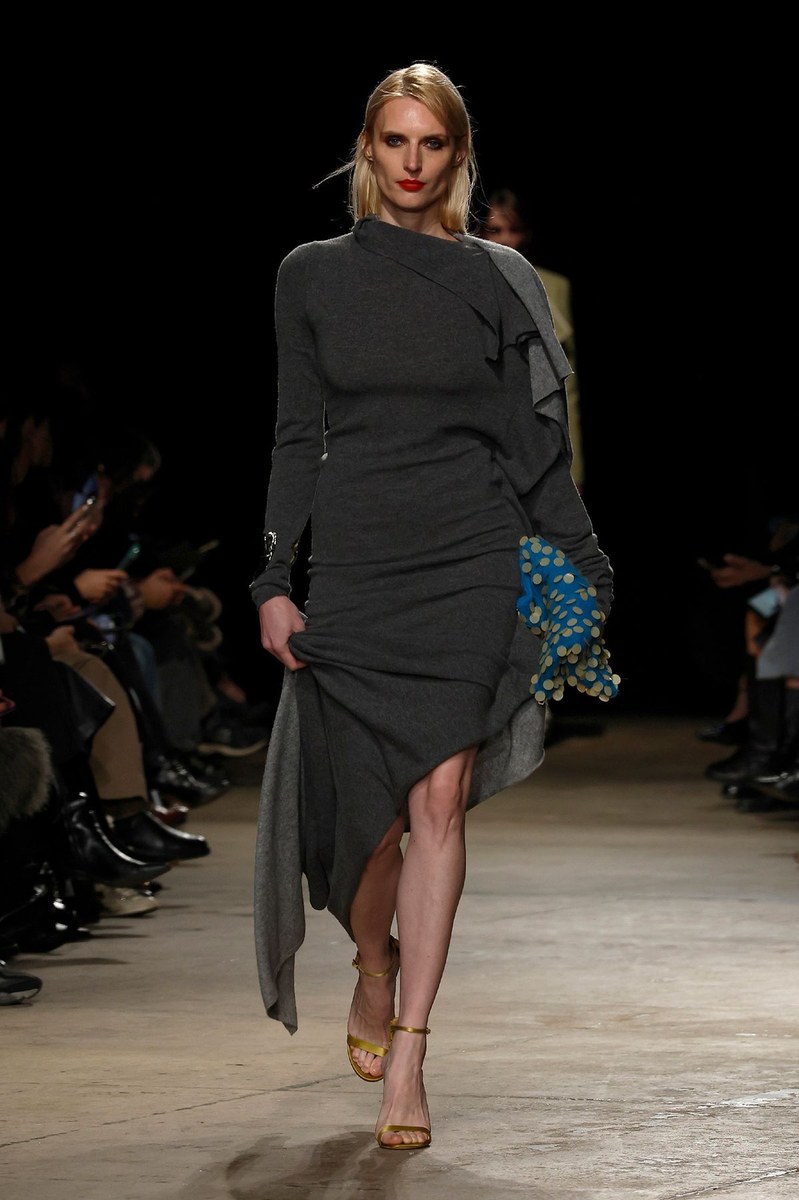 Look 23