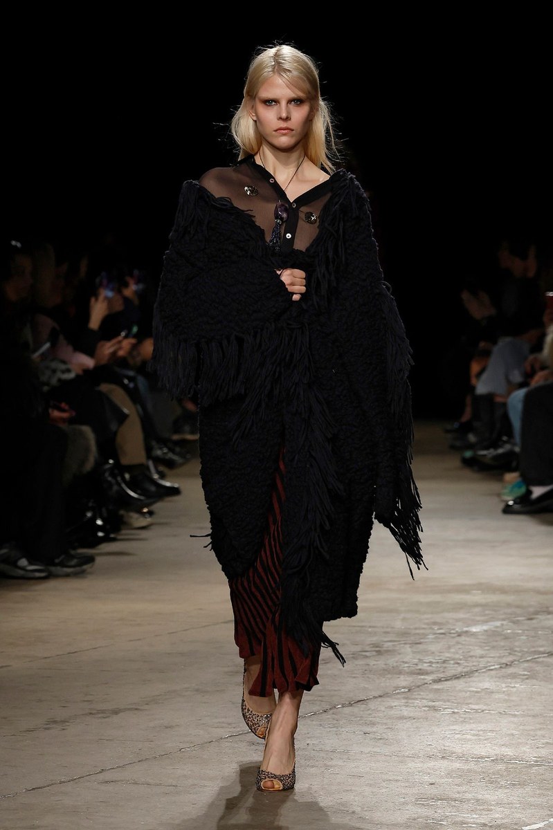 Look 26