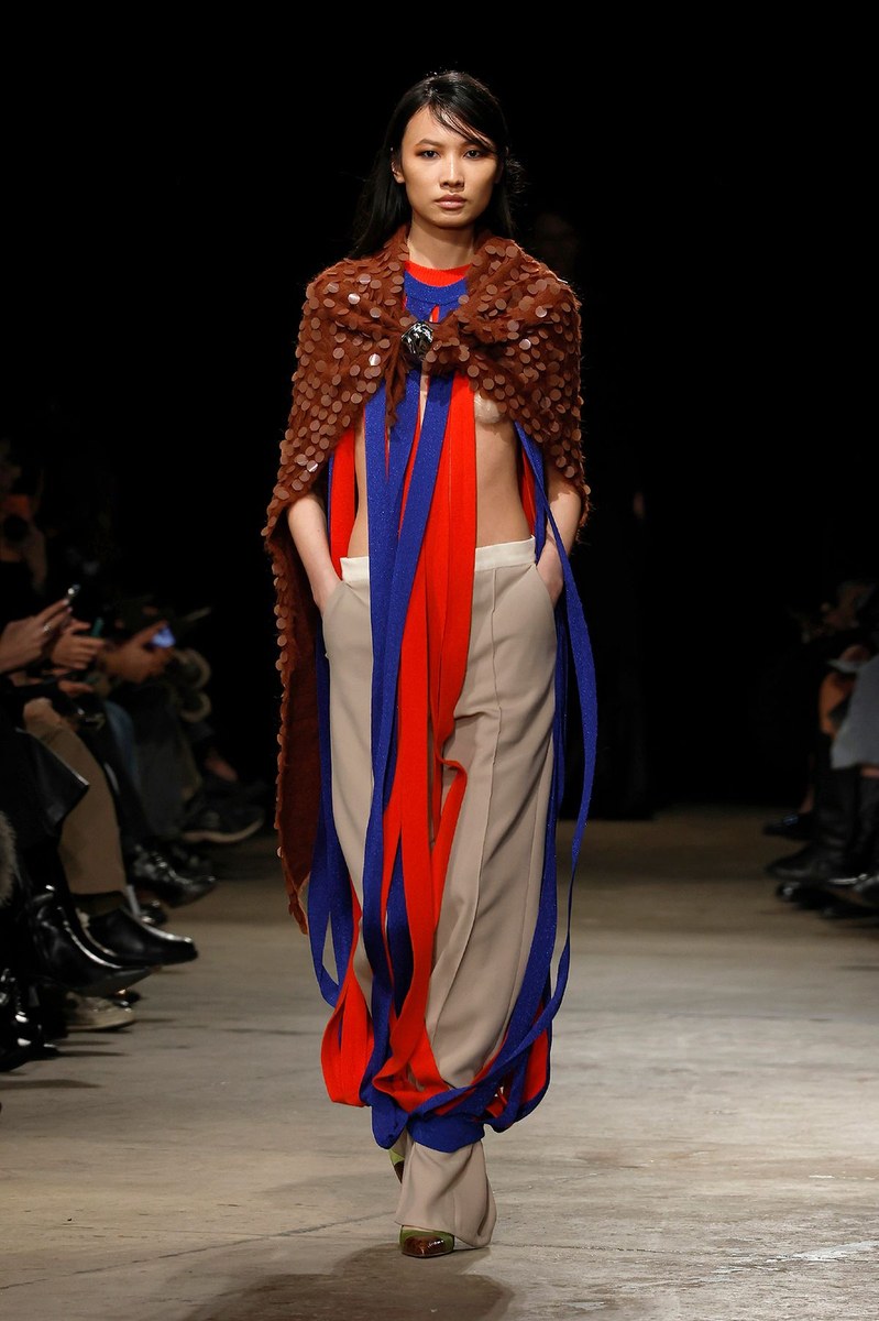 Look 31
