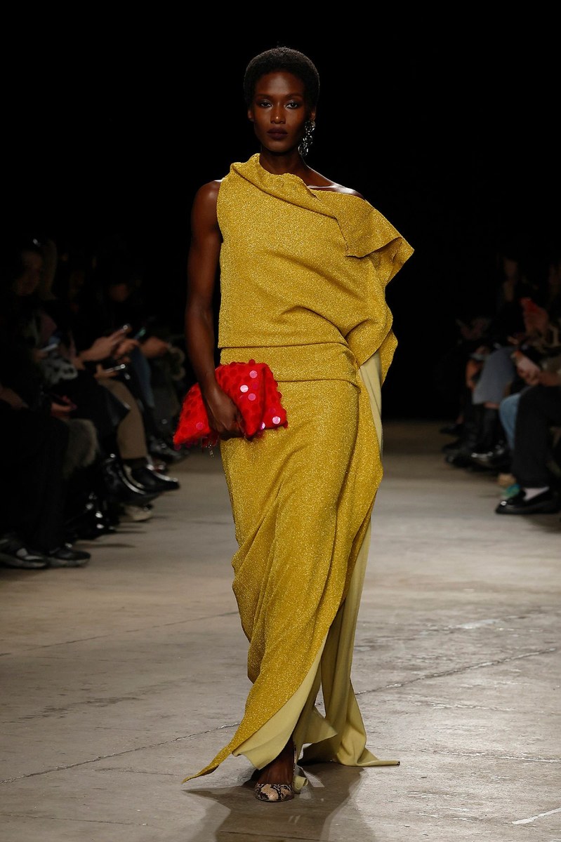 Look 33