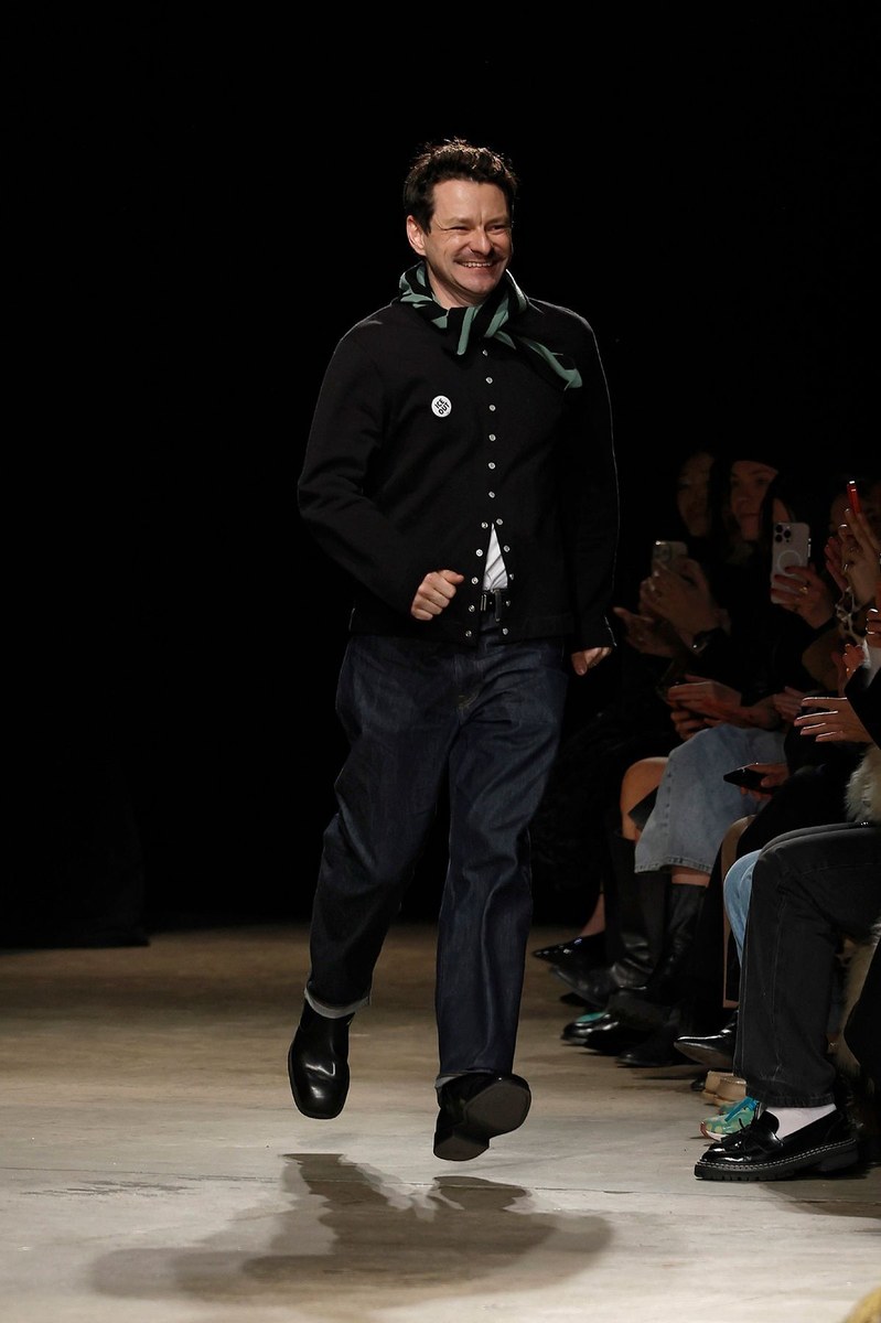 Look 34