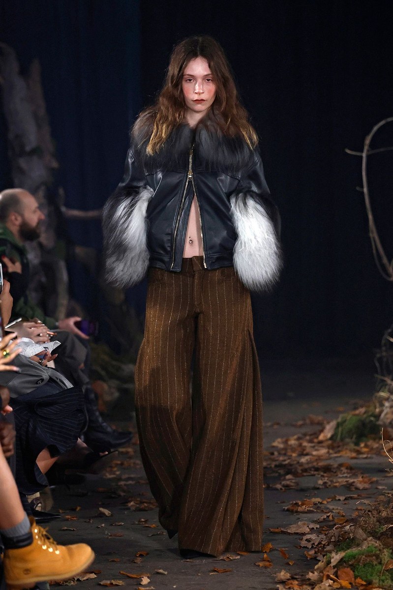 Look 5