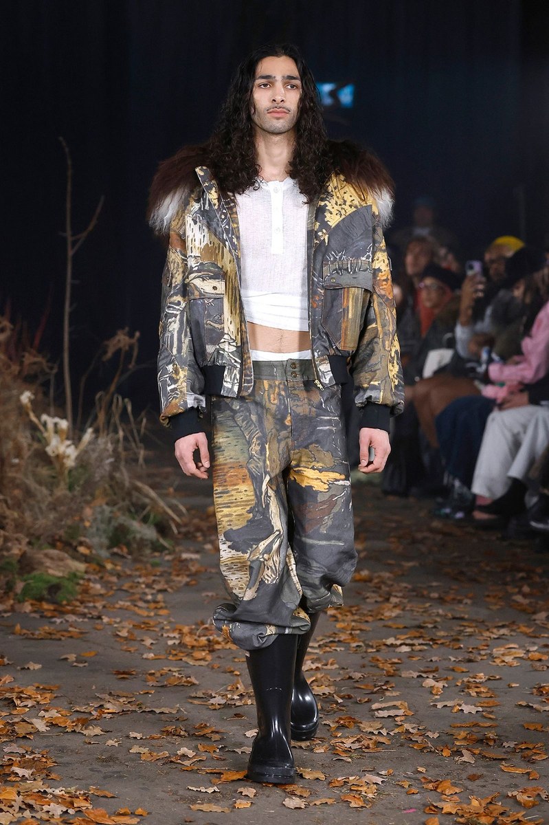 Look 6