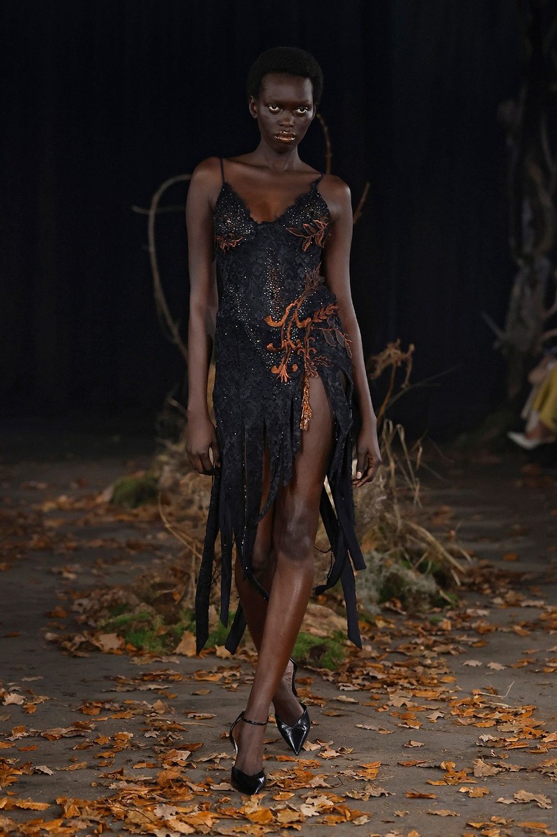 Look 20
