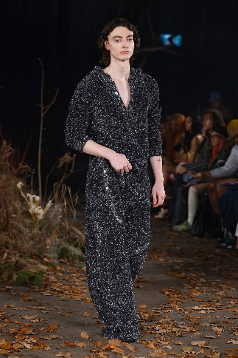 Look 21