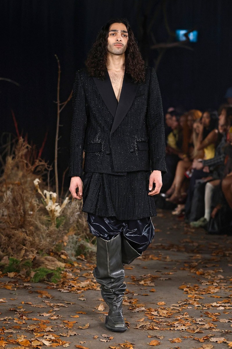 Look 23