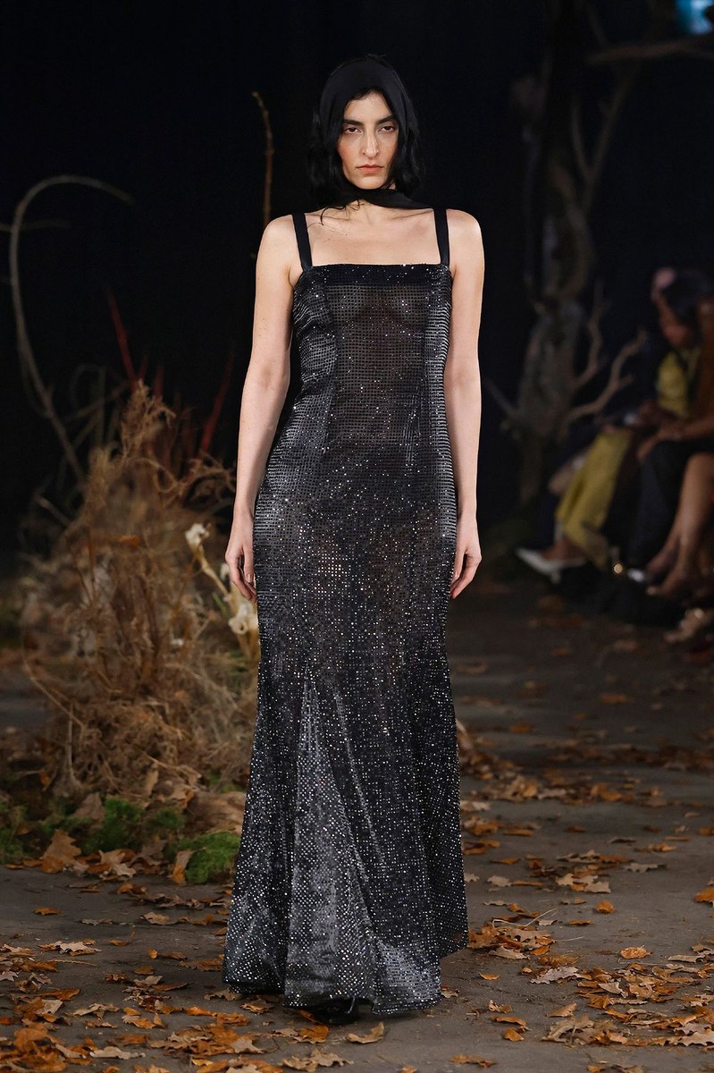 Look 24