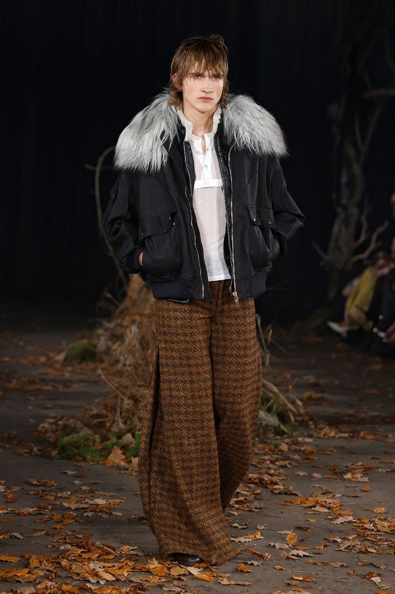 Look 26