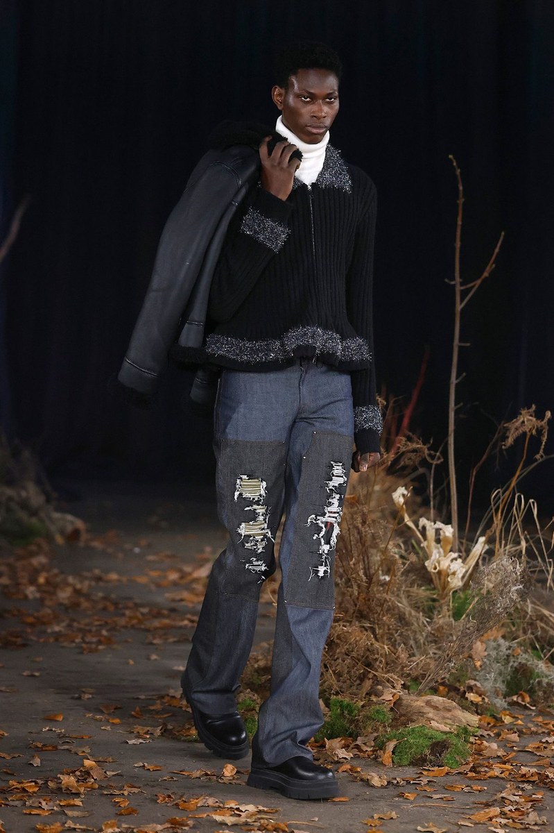 Look 27