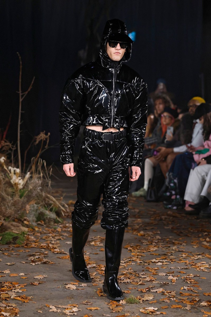 Look 29