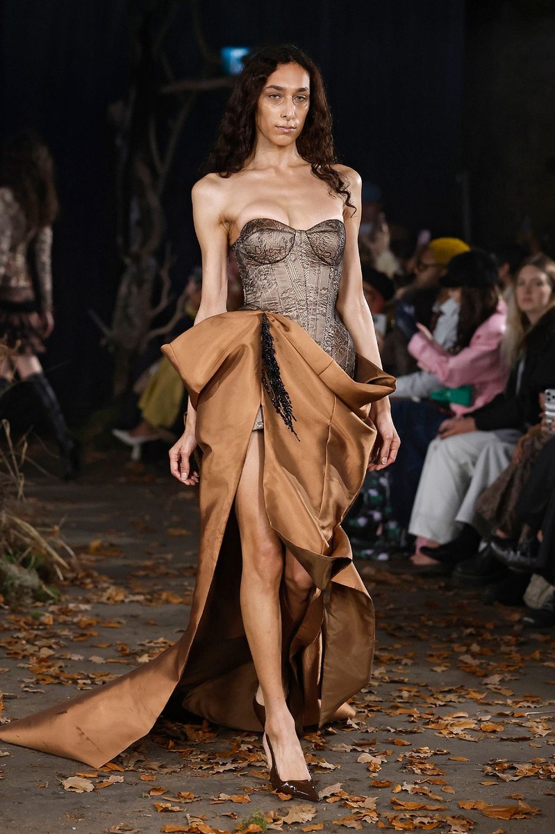 Look 31