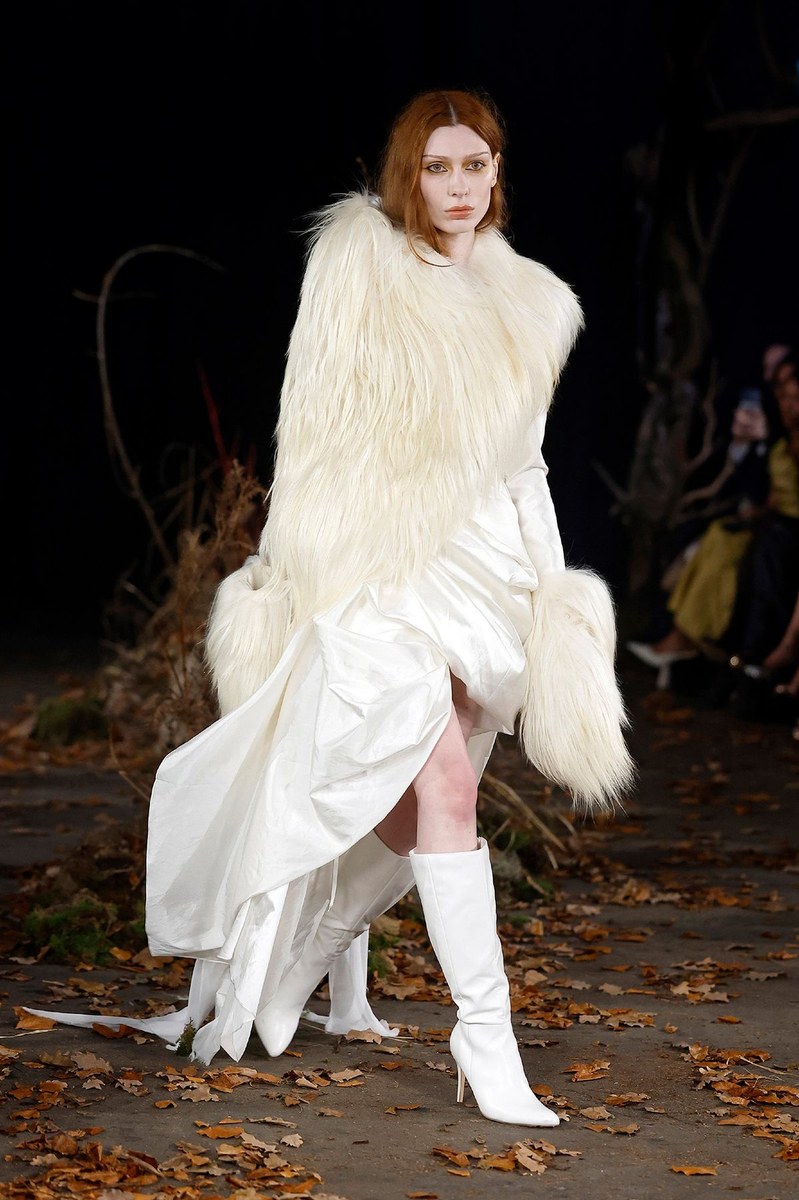Look 35