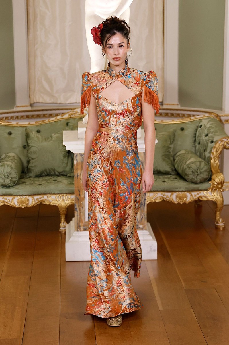 Look 6