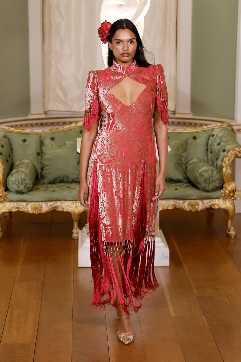 Look 8