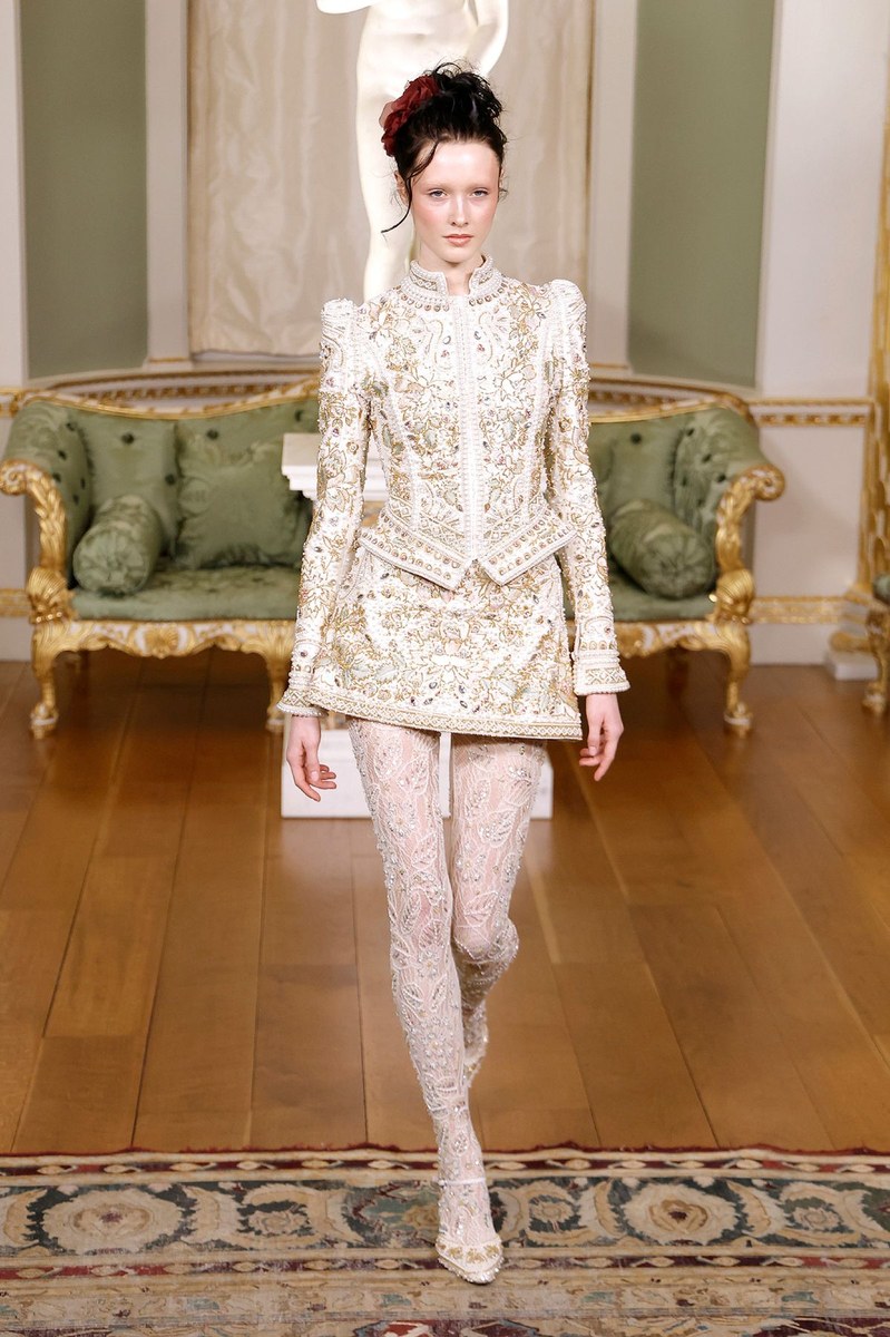 Look 22