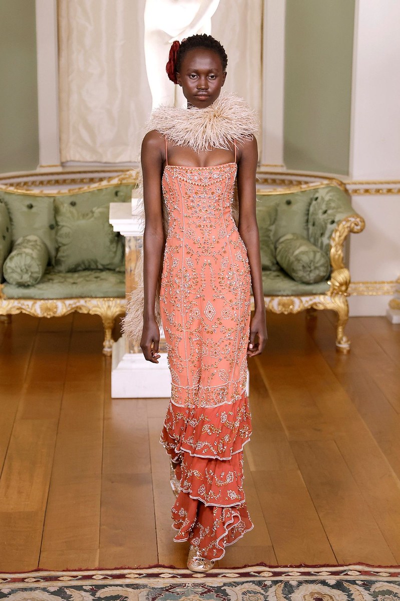 Look 23
