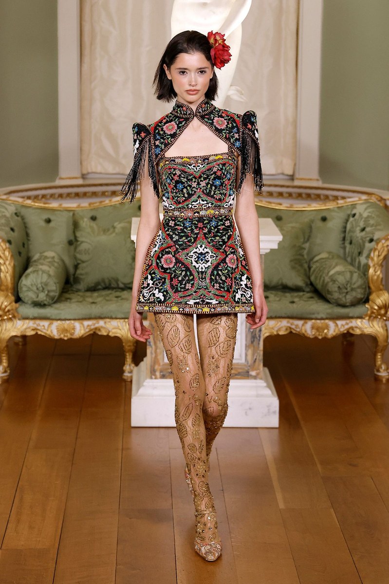Look 31
