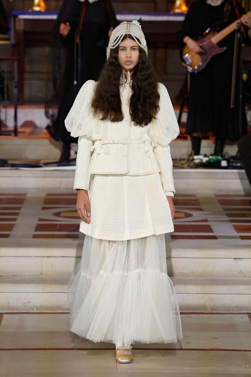 Look 2