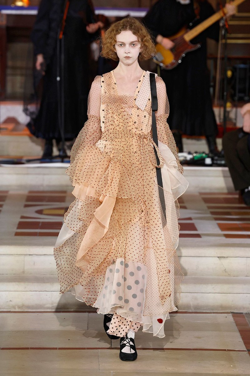 Look 5