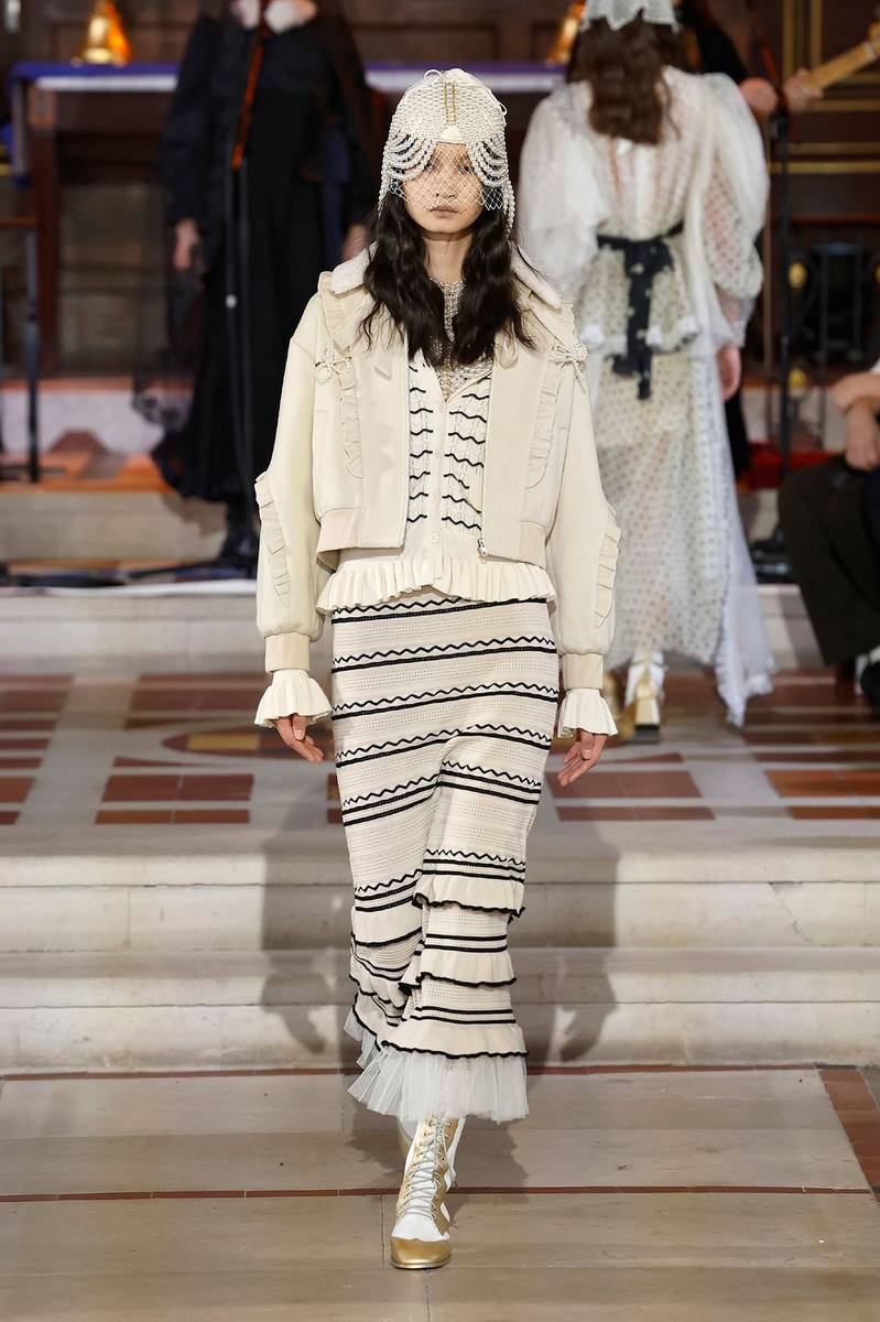 Look 6