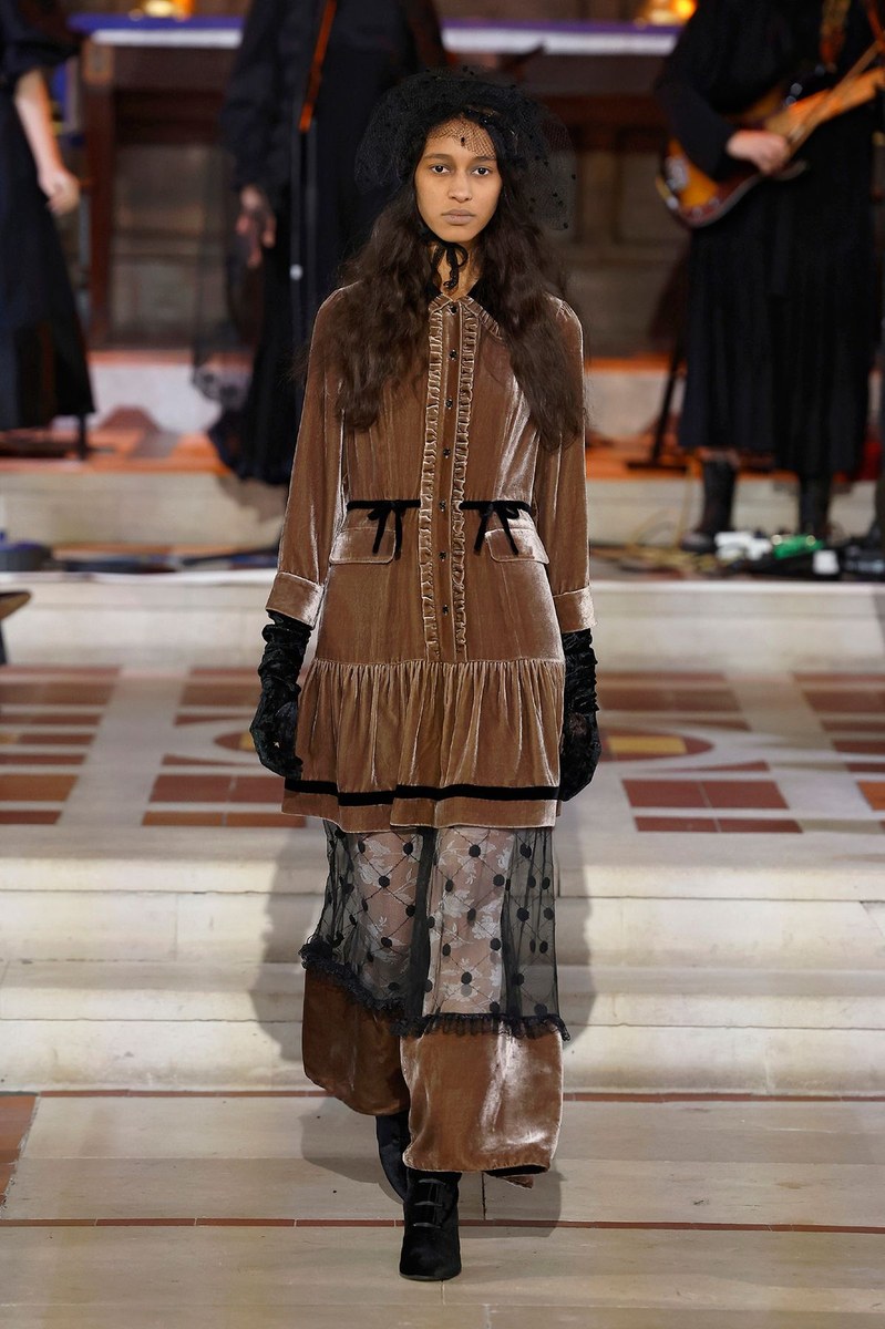Look 8