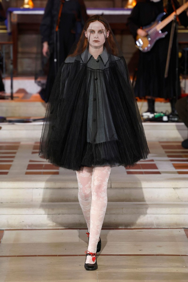 Look 11