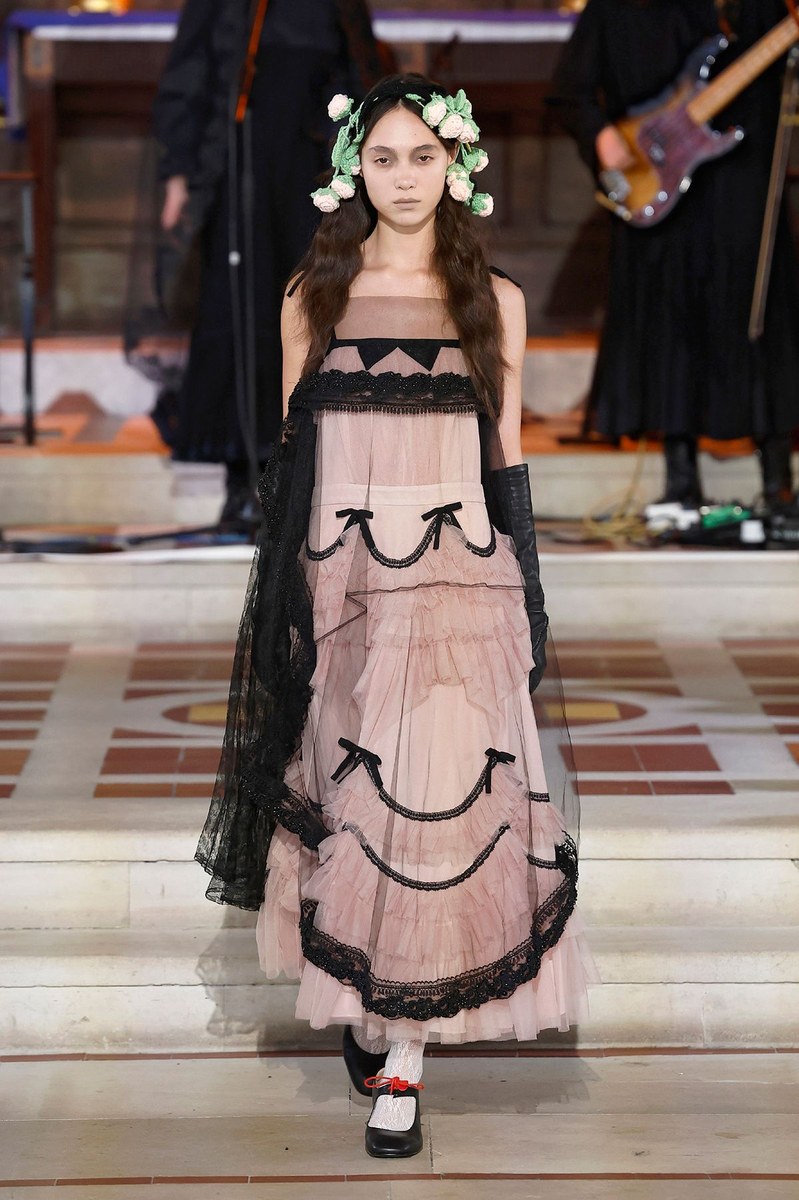Look 13
