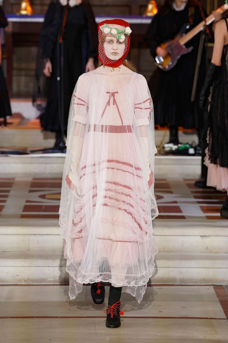 Look 14