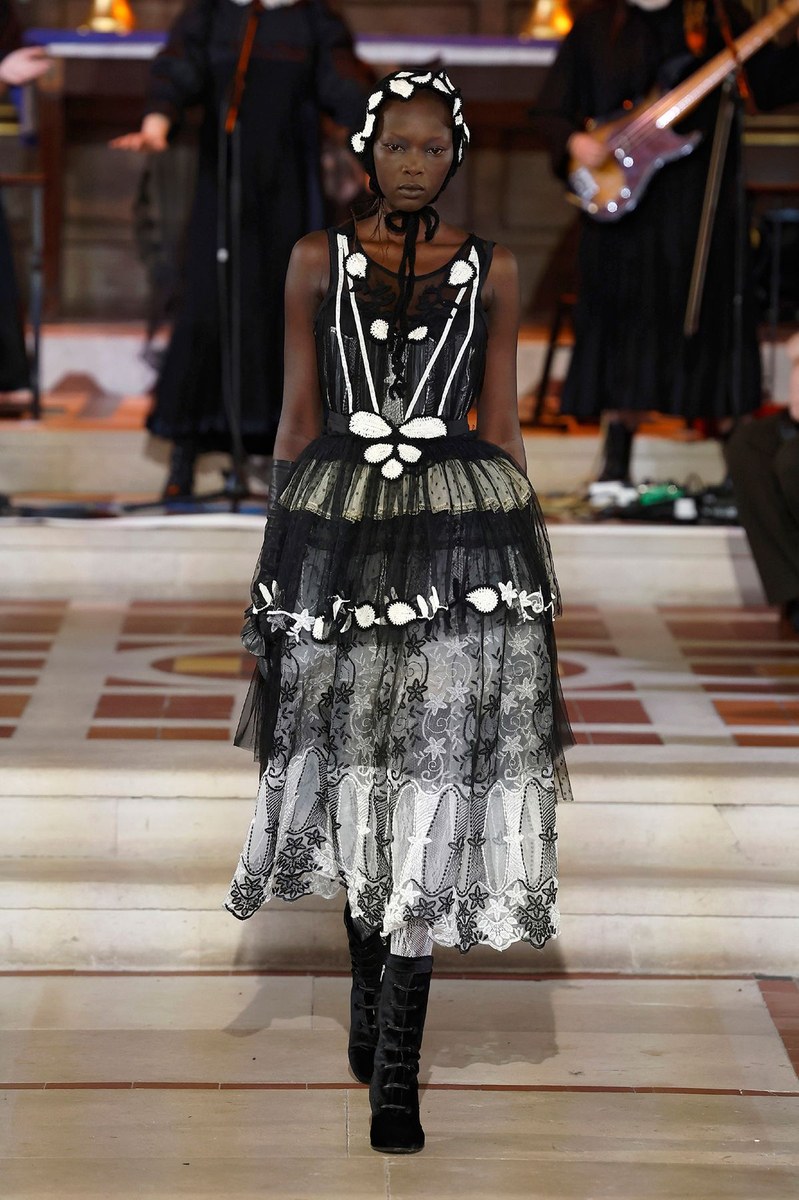 Look 20