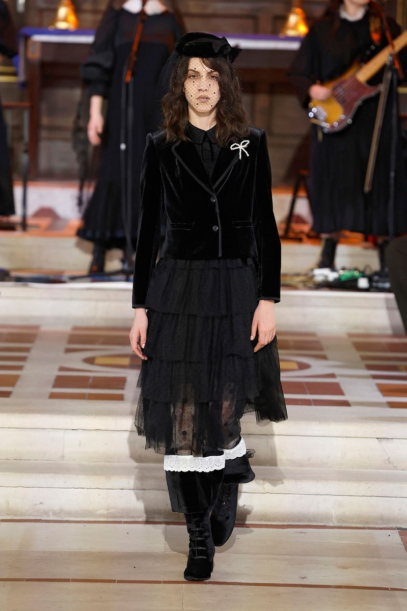 Look 21