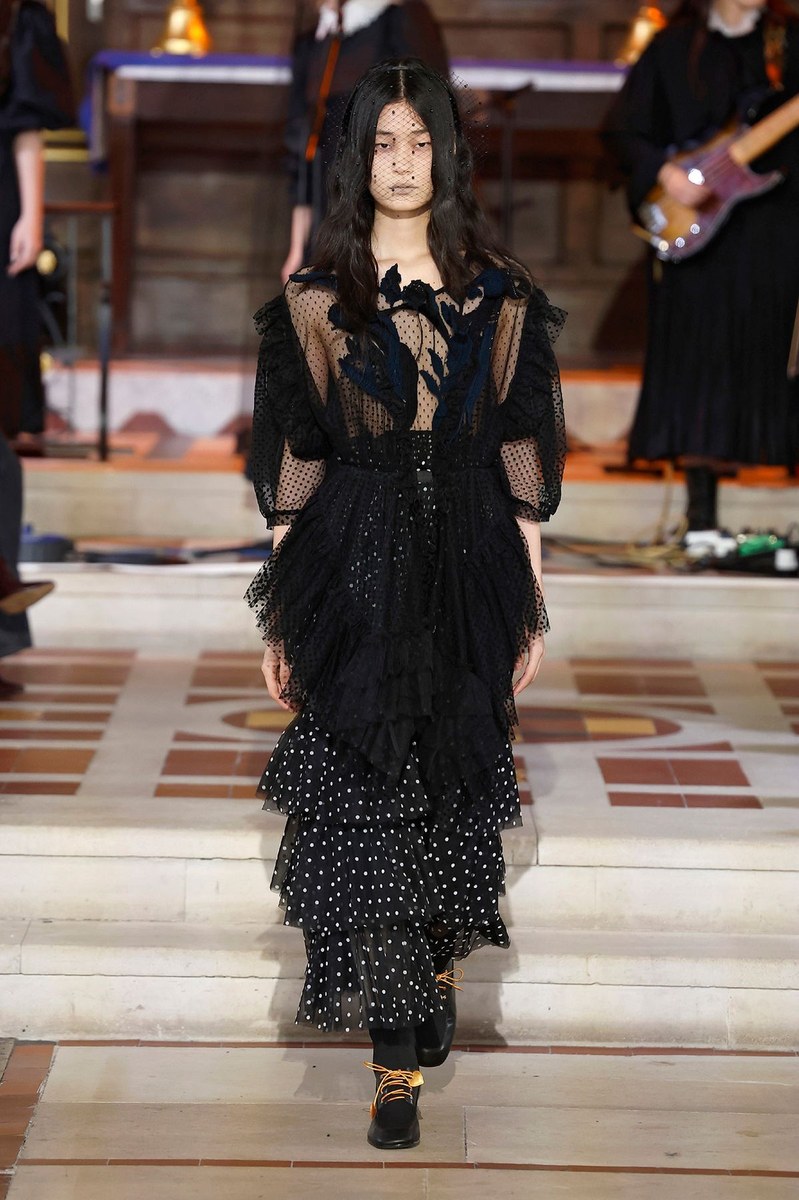Look 22