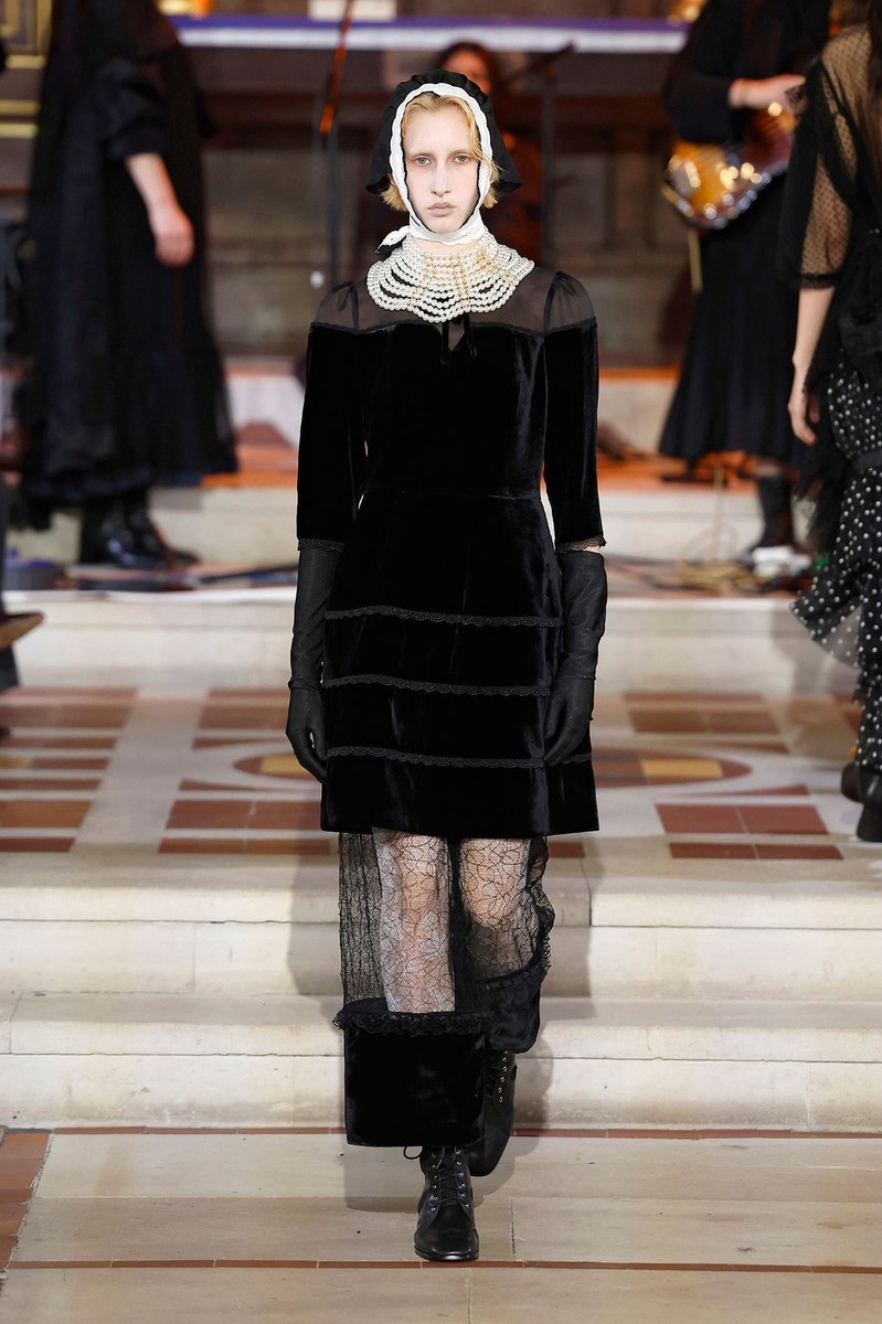 Look 23