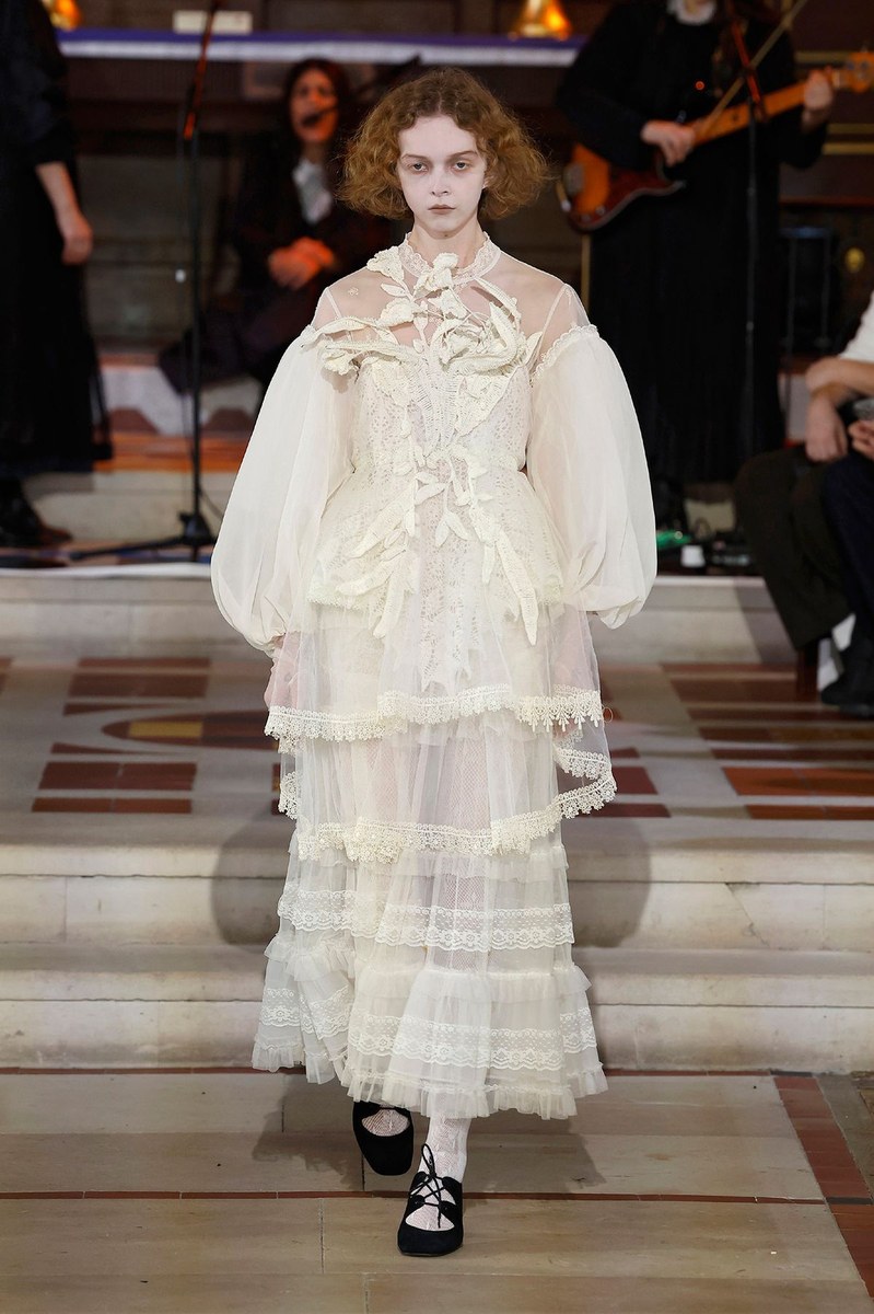 Look 24