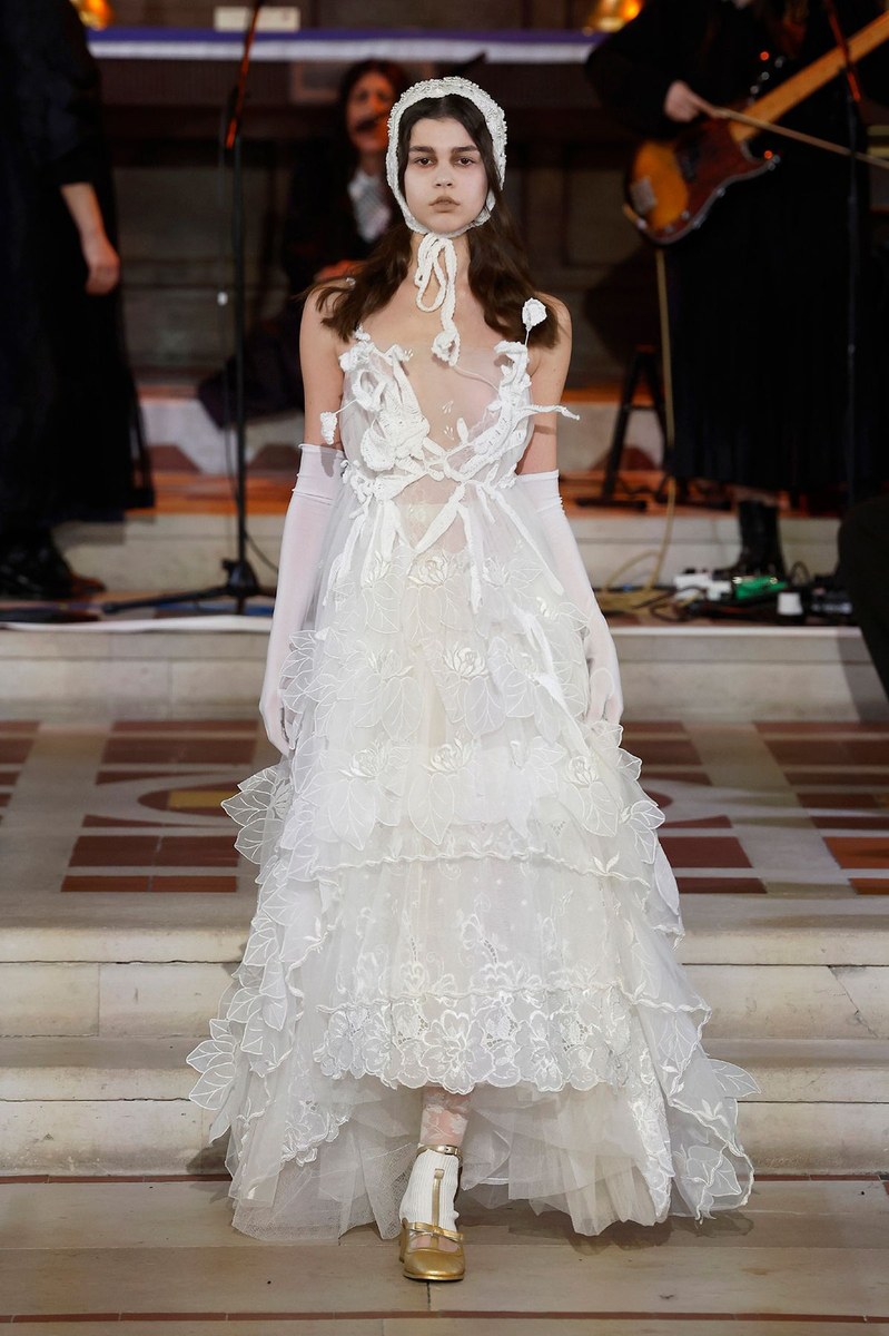 Look 26