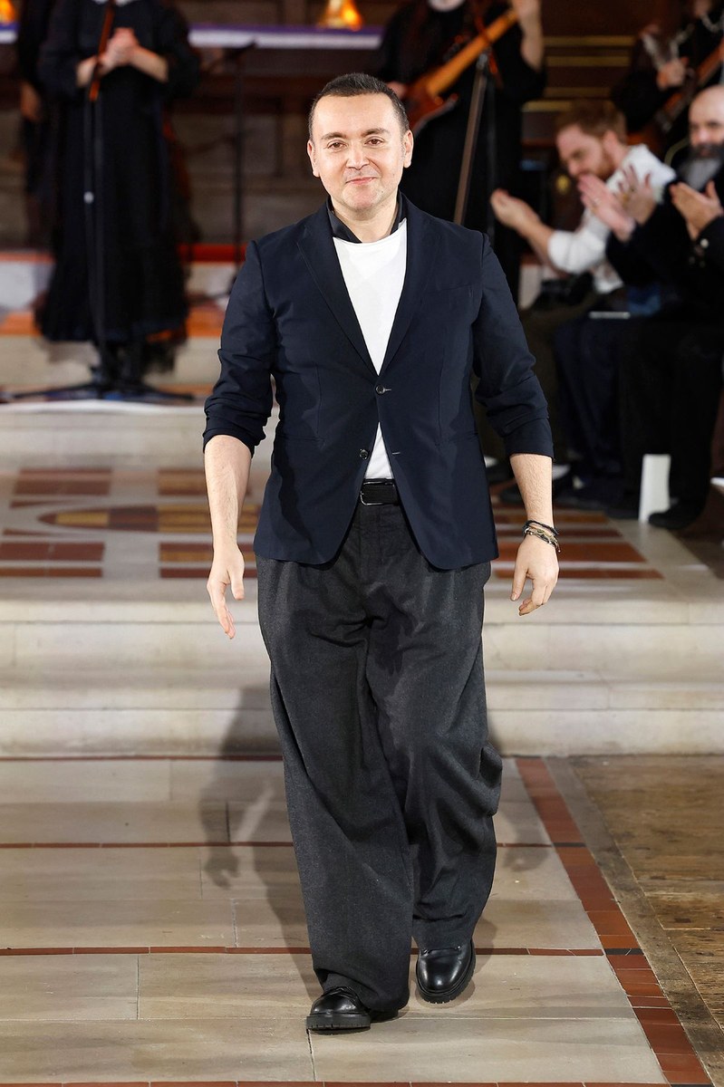 Look 29