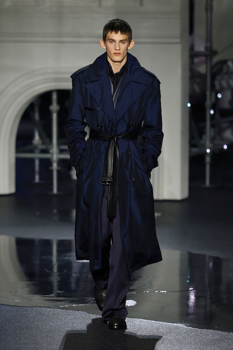 Look 2