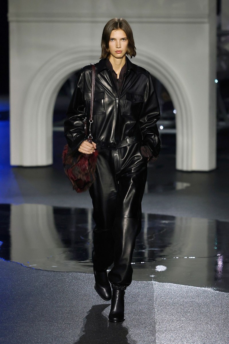 Look 6