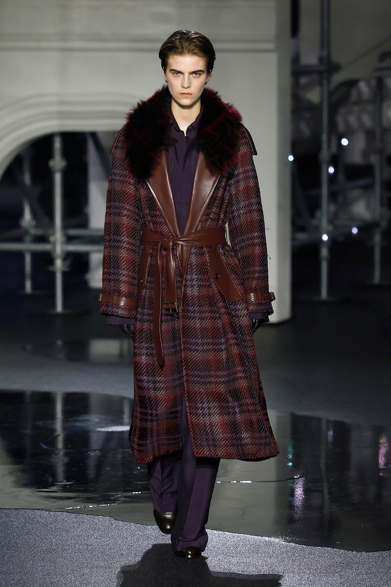 Look 20