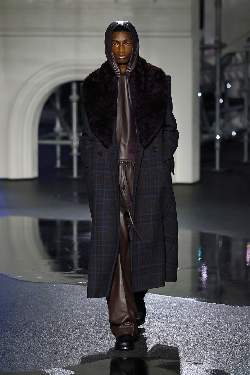 Look 21