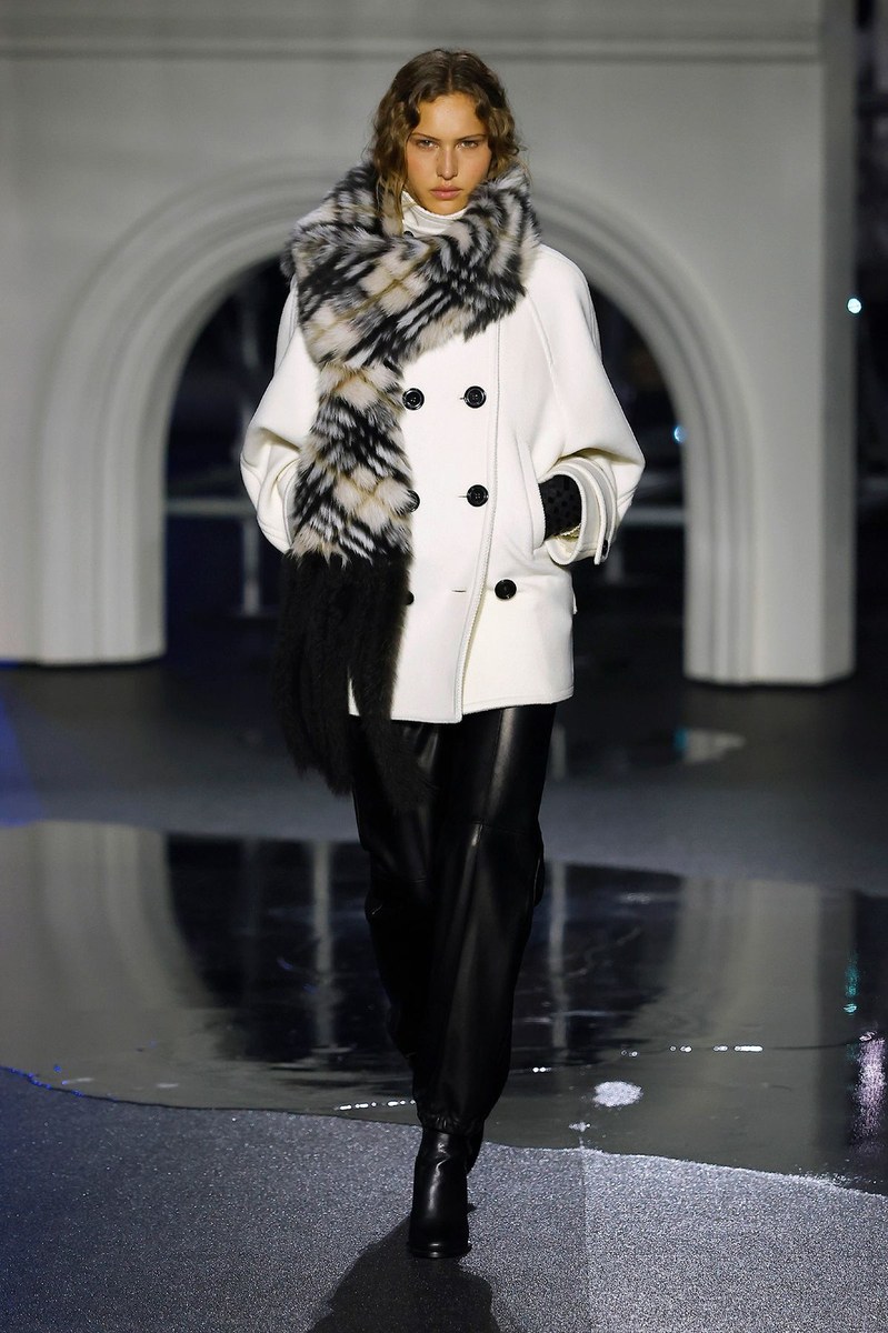 Look 31